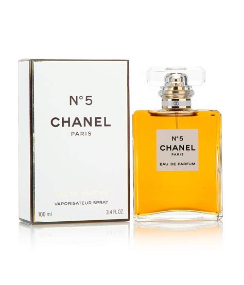 where can i buy new chanel for a cheaper price
